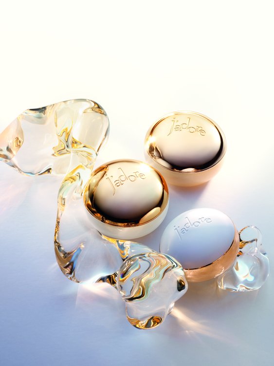 Adore Your Body with Dior’s “Les Adorables” Beauty Marvels
