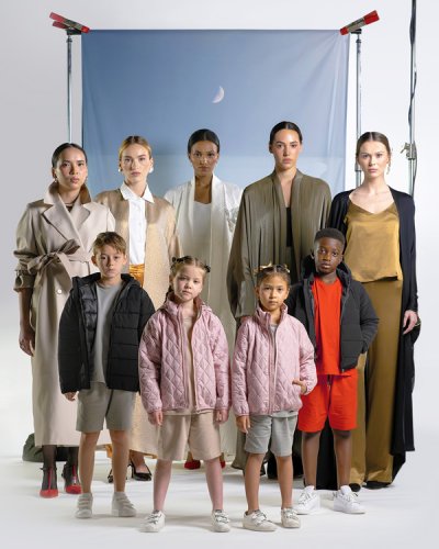 M7 Unveils the Second Season of &lsquo;The Collective&rsquo; with Printemps Doha
