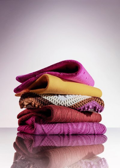 موقع The Outnet يقدّم لك كلّ ما يلزم للأعياد
