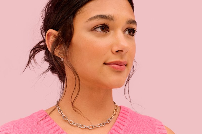 Two Beauty Marvels to Cherish from Benefit Cosmetics
