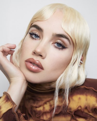 Byredo Novelties to Up Your Beauty Game
