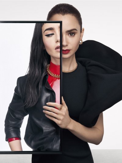 Clash de Cartier&rsquo;s Secret Lays in Its Clashes
