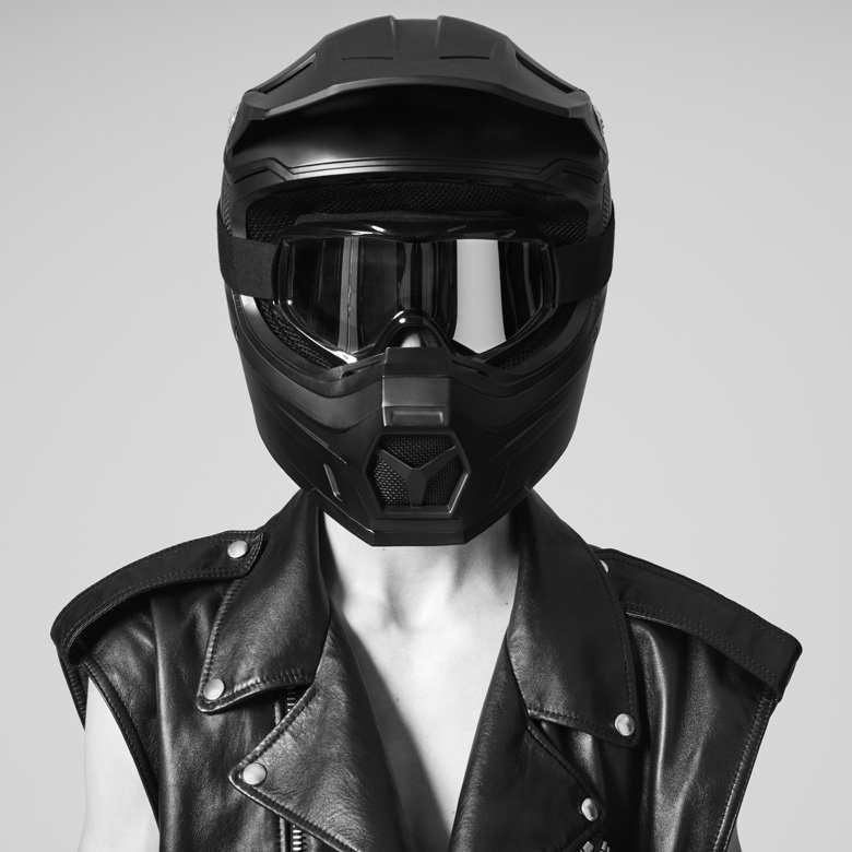 Ride Along with CELINE to Summer 2022
