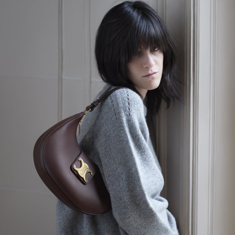 Celine triomphe ava online
