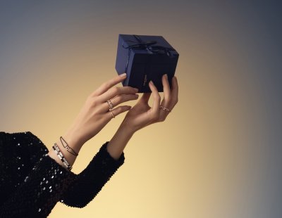 ليبدأ البحث عن كنوز شوميه

