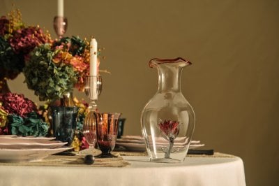 Make Your Home Look Like Monsieur Dior&rsquo;s Appartement
