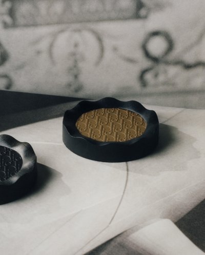 The Latest Dior Maison X Pierre Yovanovitch Collection
