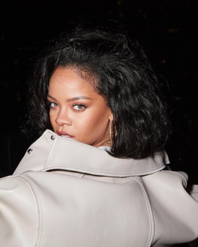 Welcome Fenti Beauty&rsquo;s Newest Pro Filt&rsquo;r Foundation Family Member
