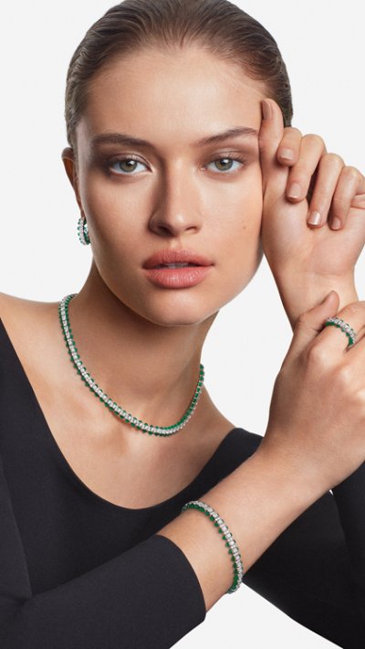 Redefine Style with the Tip-Top Collection from MARLI New York
