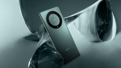HONOR Starts 2023 with the Most Anticipated Smartphone HONOR X9a
