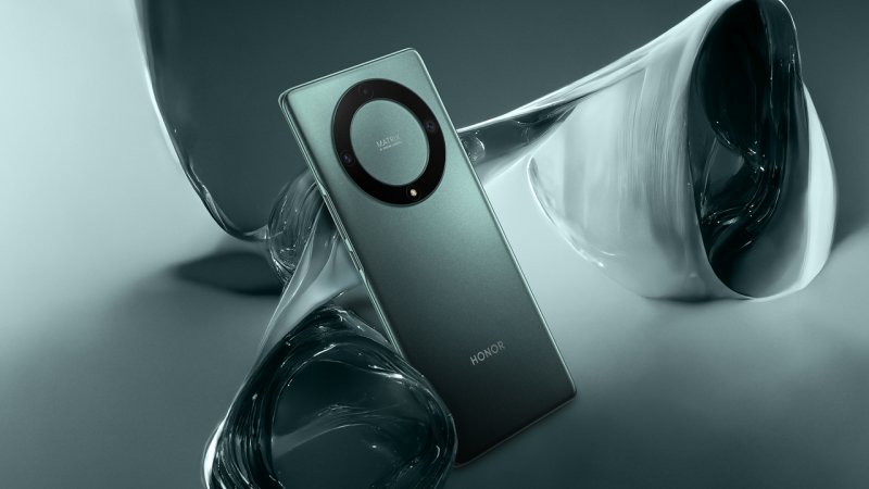 علامة HONOR تستهلّ 2023 برفقة أكثر هواتفها المُنتظرة HONOR X9a
