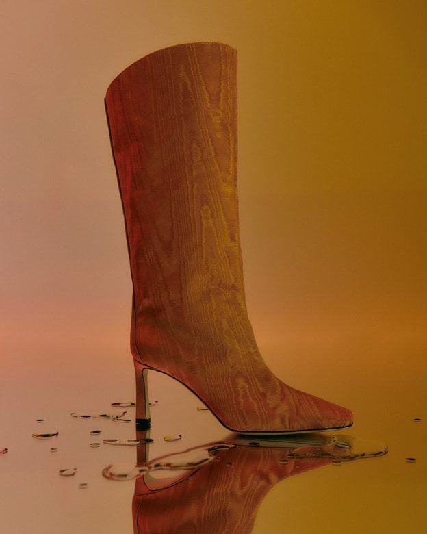 IINDACO Shoes for Every Occasion
