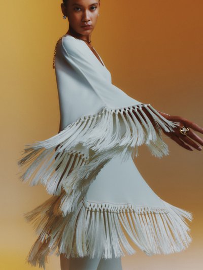 التسوّق لرمضان يحلو مع منصتيّ&nbsp;FARFETCH&nbsp;وBROWNS

