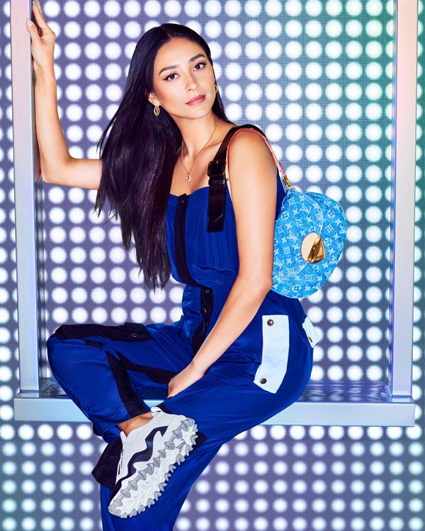 Lv jumpsuit store