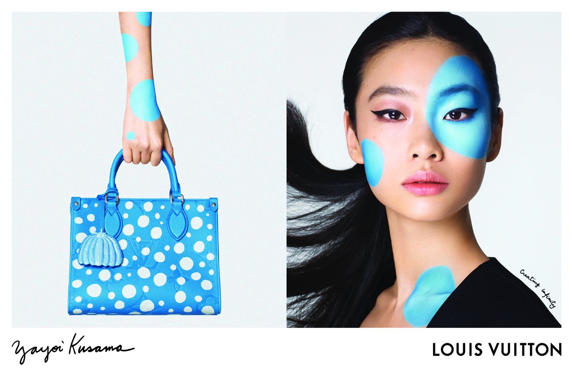 【すぐ届く/どんなシーンにも◎】LouisVuitton ヴァニティバッグ すぐ届く/どんなシーンにも◎】LouisVuitton ヴァニティバッグ