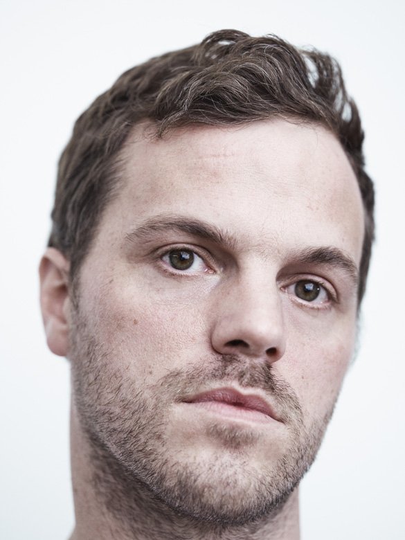 Matthieu Blazy at the Creative Realms of Bottega Veneta
