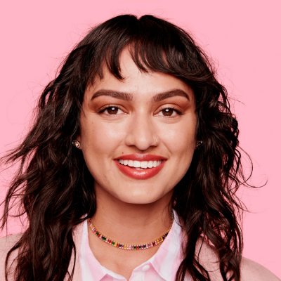 Get Brow-Ready for 2022
