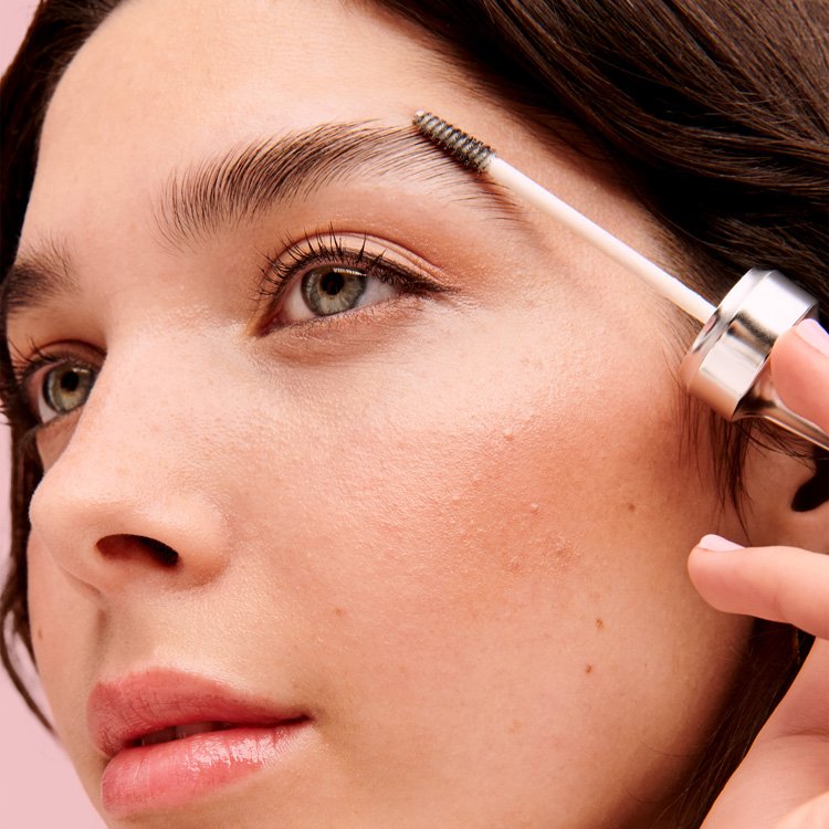 The Perfect Year Starts with Benefit Cosmetics
