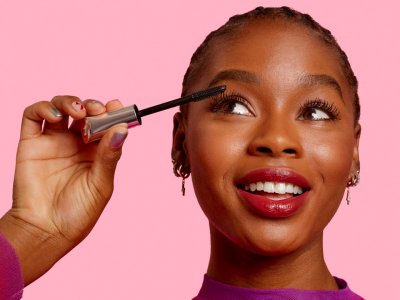 The Perfect Mother&rsquo;s Day Gift Exists with Benefit Cosmetics
