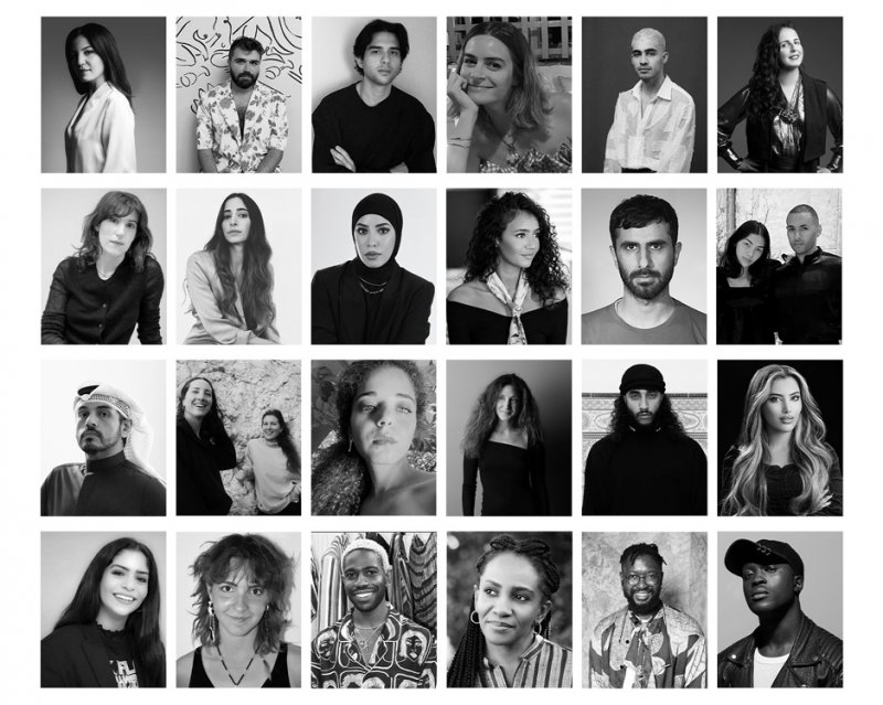 Who Are the Finalists for the FTA 2023 Awards?
