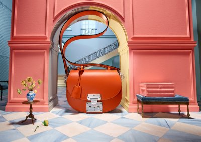 Moynat review hot sale