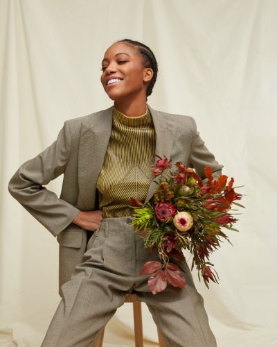 THAT Concept Store Welcomes&nbsp;Oblique Creations
