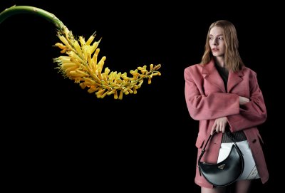 A New Prada Arqu&eacute; Bag Is Exactly What Your Closet Is Missing
