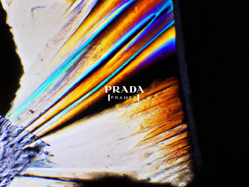 بين هونغ كونغ وميلانو، إليك أخبار منتدى Prada Frames لعام 2023
