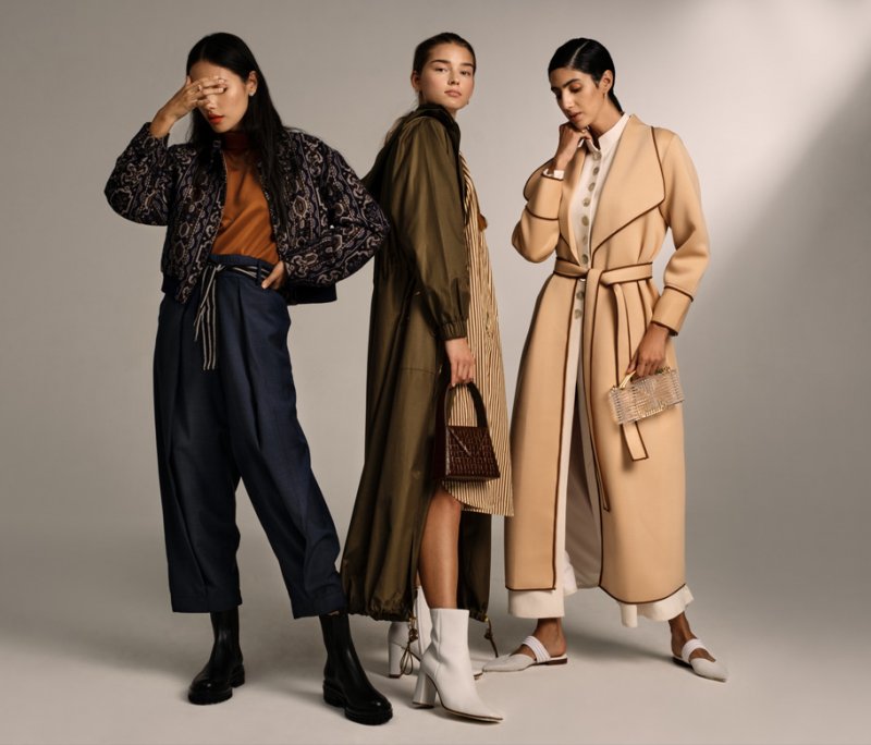 Bloomingdale’s Introduces “Love Local”
