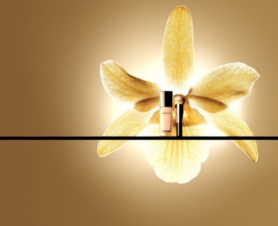 Welcome the Newest Member in CHANEL&rsquo;s Sublimage Family
