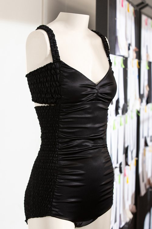 Exclusive Savoir-Faire Tour with Dior
