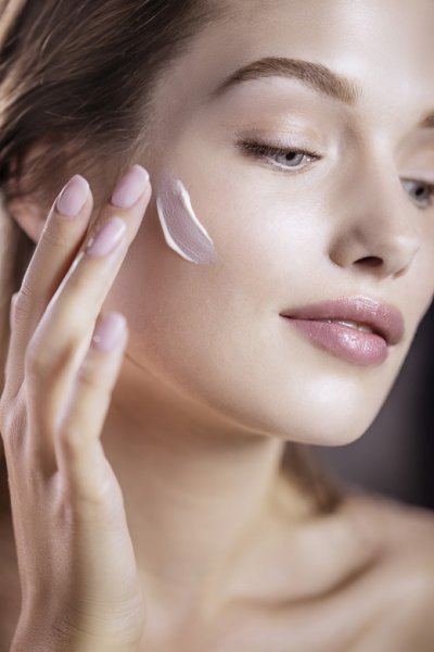 Sisley Paris Enriches Its Phyto-Blanc Creations
