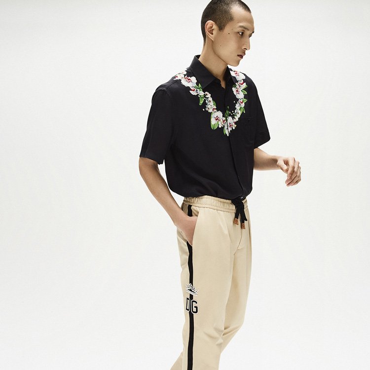 Men Too Can Now Shop on THE OUTNET
