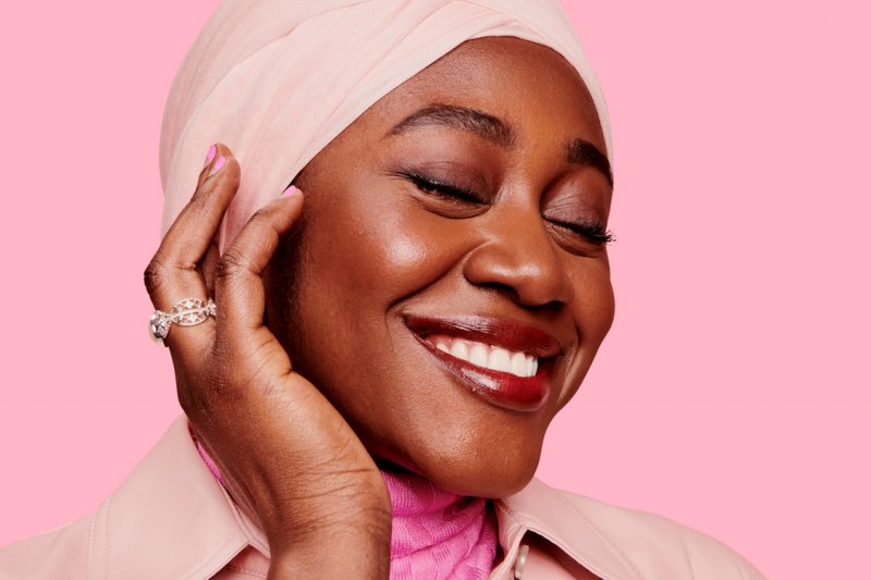 Protect and Love Your Skin during Winter with Benefit Cosmetics
