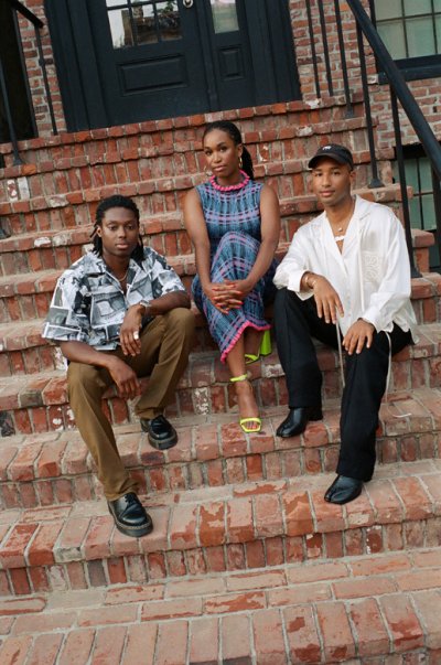 YOOX… Where Art Meets Art