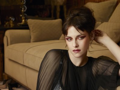 استكشفي إبداعات شانيل CHANEL الجديدة لخريف وشتاء 2023
