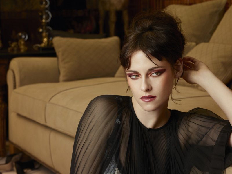 Discover CHANEL’s Beauty Novelties for Fall-Winter 2023
