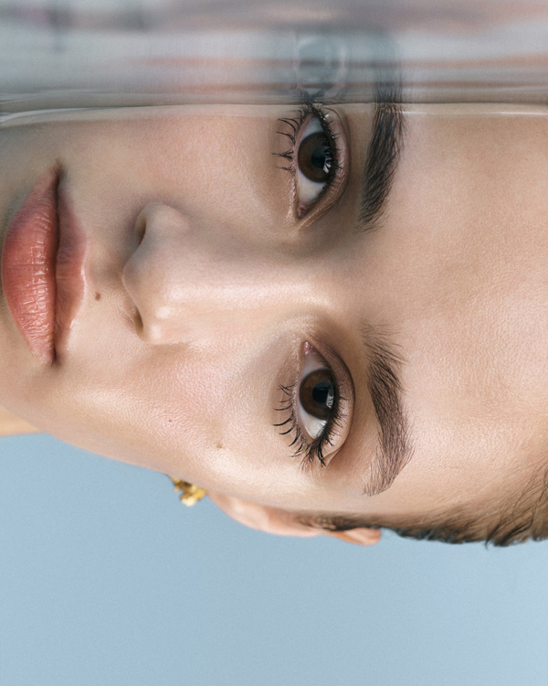 CHANEL Offers the Ideal Eye Cream
