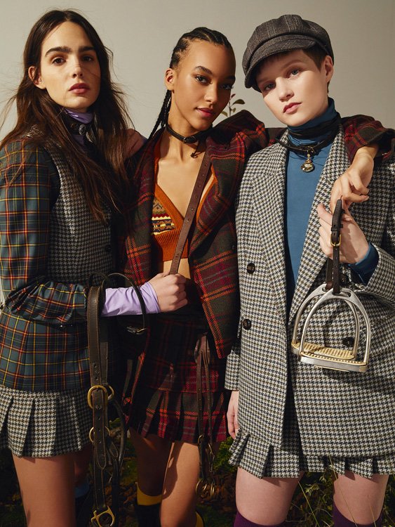 The MAX&Co. Ethos of Togetherness Writes a New Chapter
