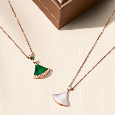 Ramadan&hellip; The Bvlgari Way
