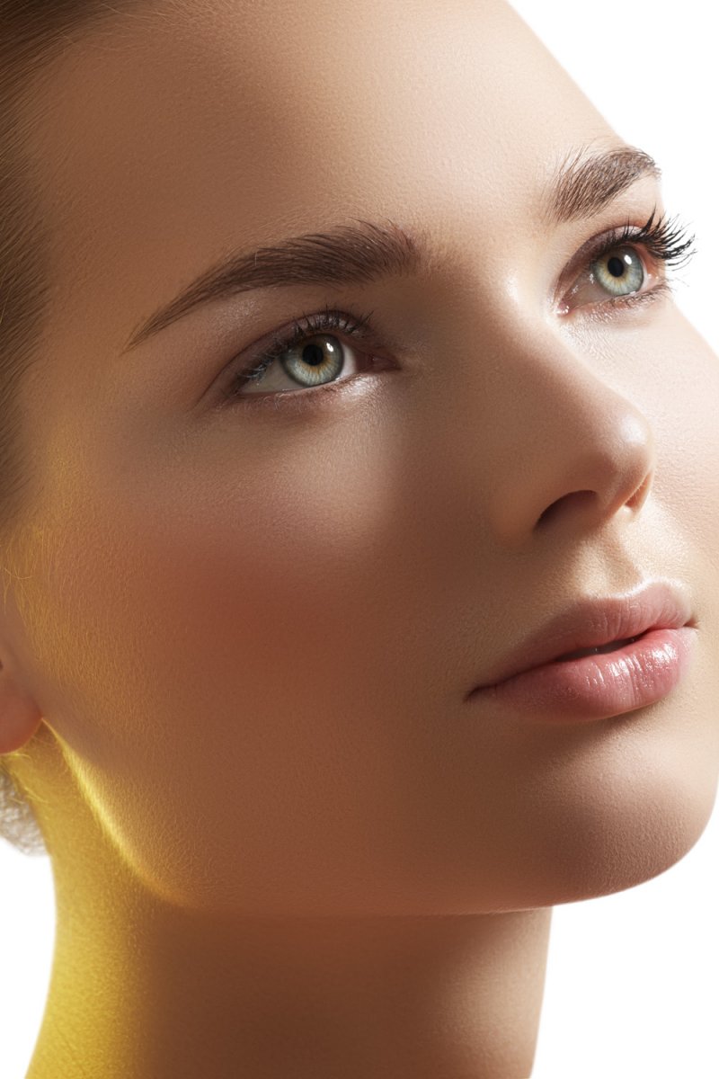 Fight Aging with Obagi Medi Spa

