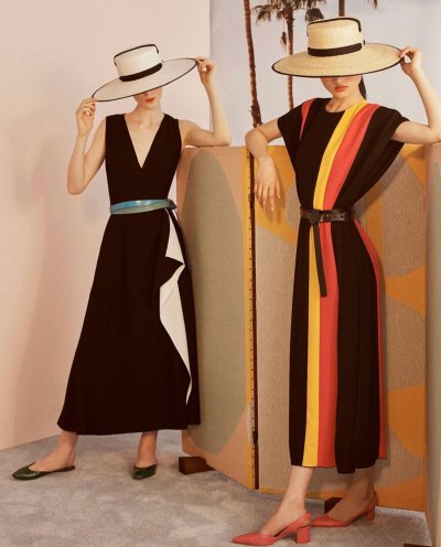 دليل هدايا موسم أعياد 2018 &ndash; أكسسوارات مذهلة
