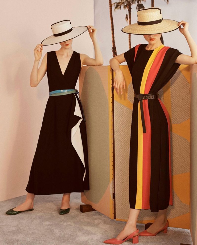 Holiday Gift Guide 2018 &ndash; Fancy Accessories
