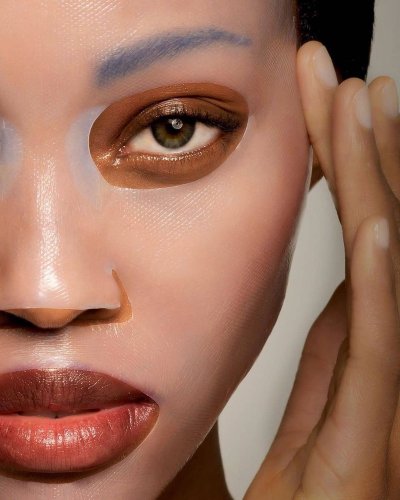 5 Facial Sheet Masks to Swear By
