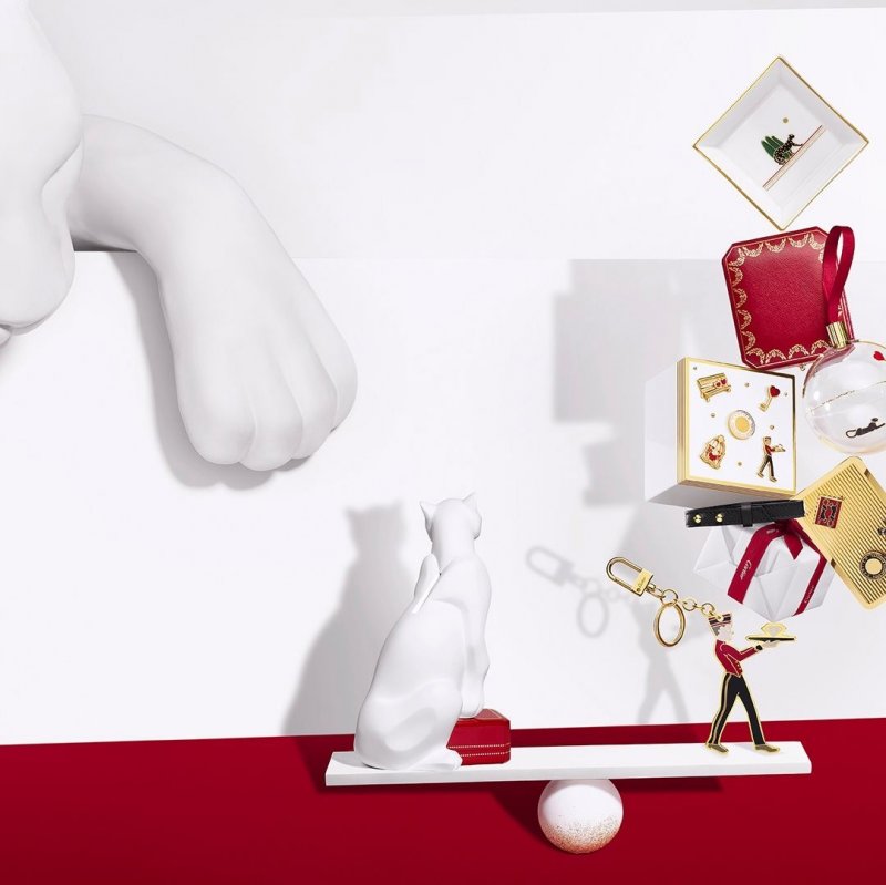 Holiday 2020 Gift Guide – Bring Joy to Their Home
