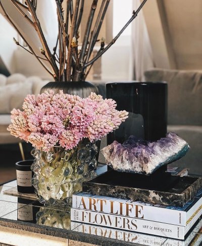 Good Reads for Happier Summer Times

