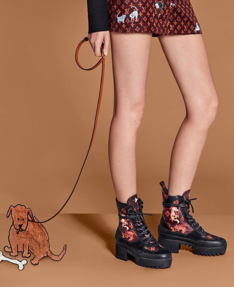 Holiday Gift Guide 2018 &ndash; The Walk of Style
