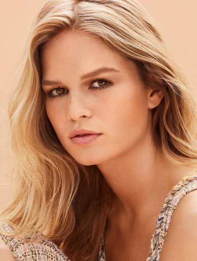 Holiday Gift Guide 2018 &ndash; A Healthy Skin for a Dear Friend
