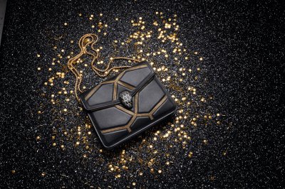 دليل هدايا موسم أعياد 2018 &ndash; عندما يحلّ اللّيل
