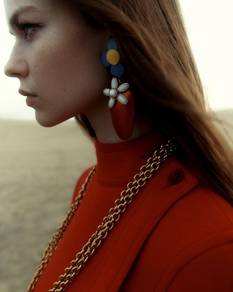 The Fashion Jewelry You Need This Season
